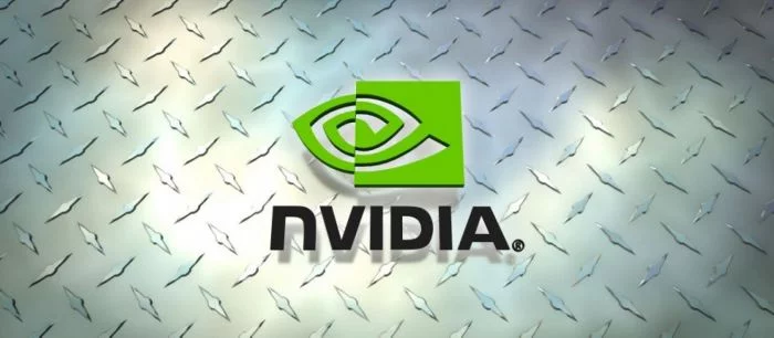 Nvidia исправила проблемы в FIFA 20, Apex Legends и других играх