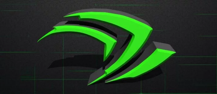 Nvidia официально анонсировала видеокарту GTX 1660 Super и раскрыла ее цену