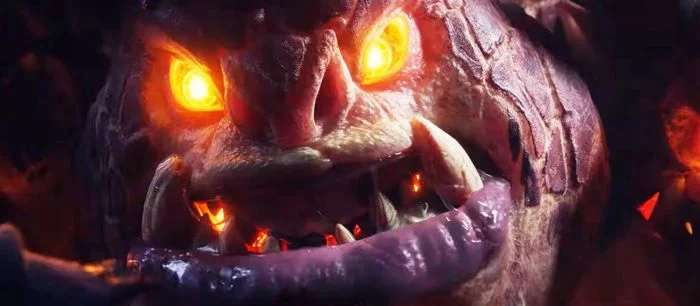 Объявлена дата выхода новой Darksiders про войну ангелов и демонов — трейлер