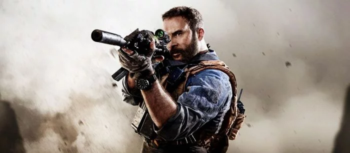 «Один из лучших шутеров с горьким послевкусием» — оценки Call of Duty: Modern Warfare