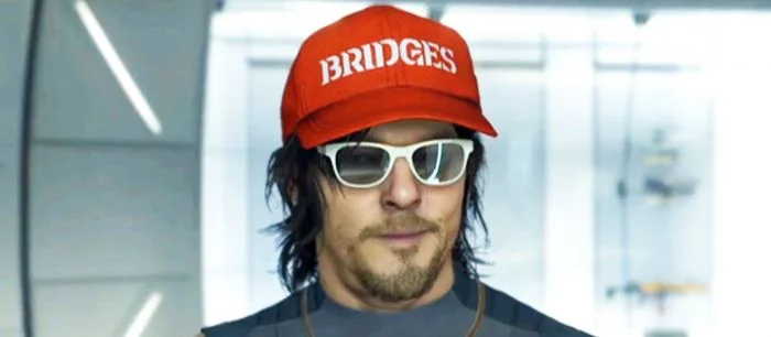 «Опасность будет поджидать на каждом шагу» — трейлер Death Stranding с русской озвучкой