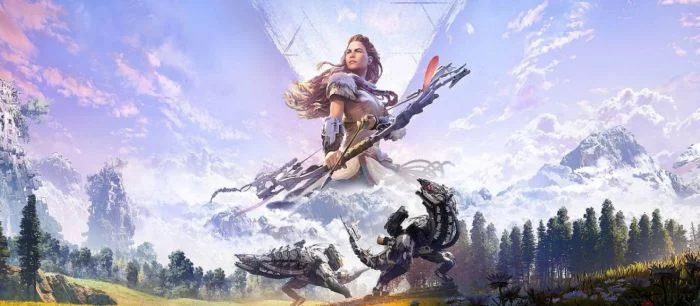 Опрос от Playstation Magazine: какую игру для PlayStation 5 геймеры ждут сильнее всего