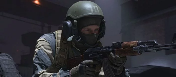 Оптимальные настройки и чудеса рейтрейсинга — главное из анализа Modern Warfare на ПК от Digital Foundry