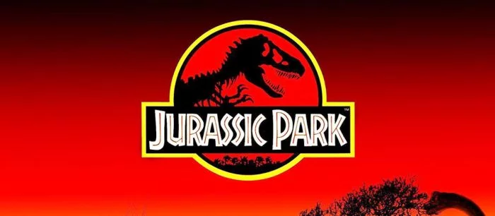 В Half-Life 2 все еще переносят «Парк юрского периода» — скриншоты и трейлер