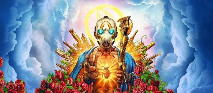 Пираты взломали Borderlands 3 спустя полтора месяца