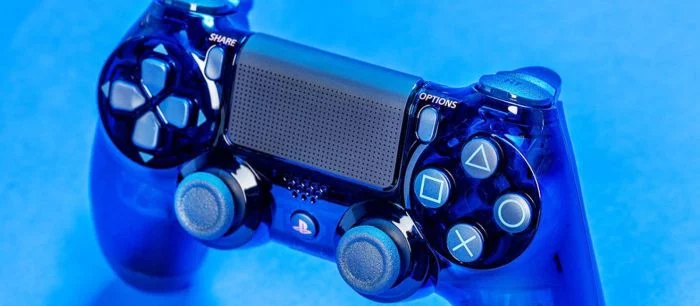 PlayStation 5 больше не самая быстрая консоль в мире? Sony удалила свое предыдущее заявление