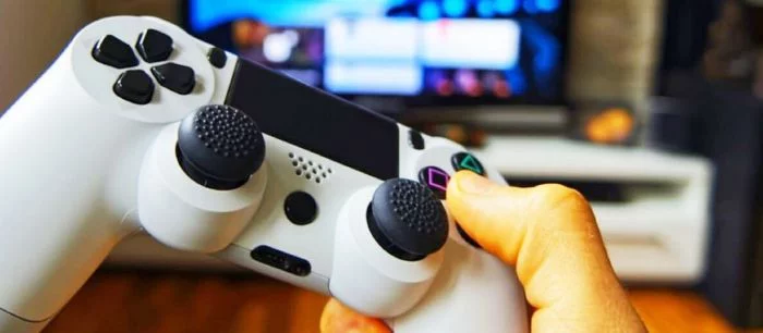 PlayStation 5 — самая быстрая консоль в мире, считает Sony