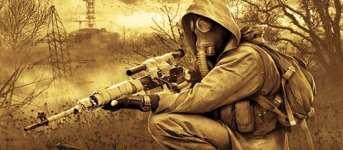 По «Сталкеру» снимают фильм. Об этом рассказал российский режиссер