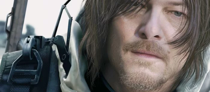 Подтверждено — создатели Death Stranding рассказали, когда игра выйдет на PC