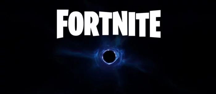 Пошло все в дырочку: игроки отреагировали на взрыв вселенной Fortnite