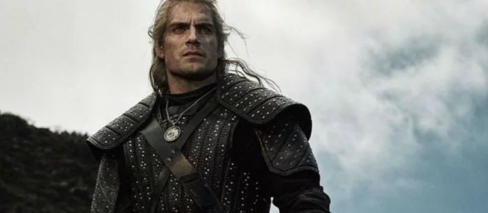 Появилась дата выхода нового трейлера «Ведьмака» от Netflix