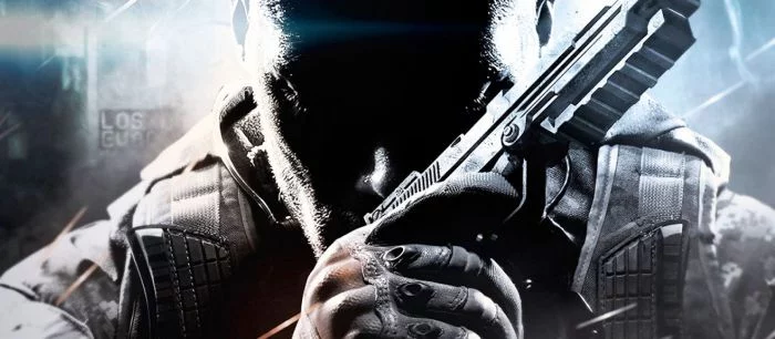 Появились новые слухи о следующей Call of Duty, которая выйдет в 2020 году