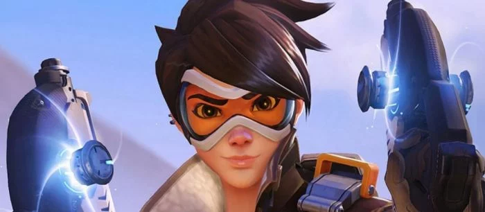 Появились скриншоты Overwatch 2 и подробности игры