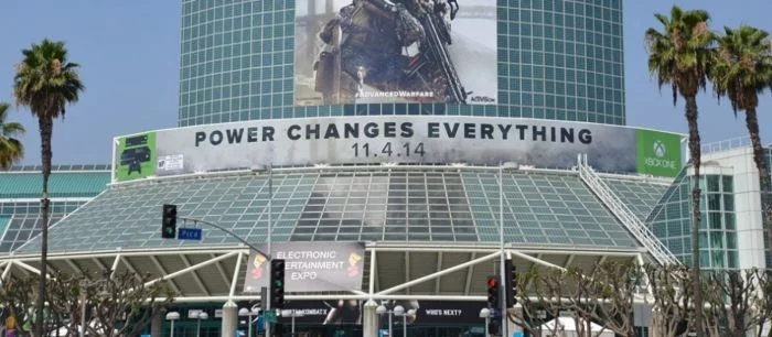 Появился неподтвержденный список всех игр, которые будут показаны на E3 2014