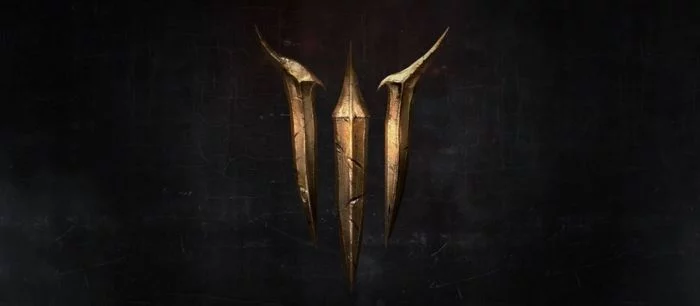 Появился новый арт Baldur's Gate 3 с ктулхуобразным поедателем мозгов