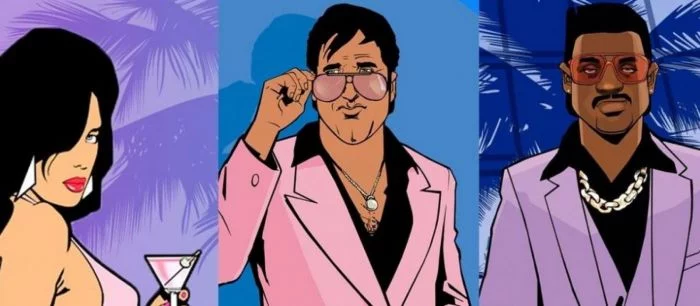 Появился новый слух о том, где будут разворачиваться события GTA 6