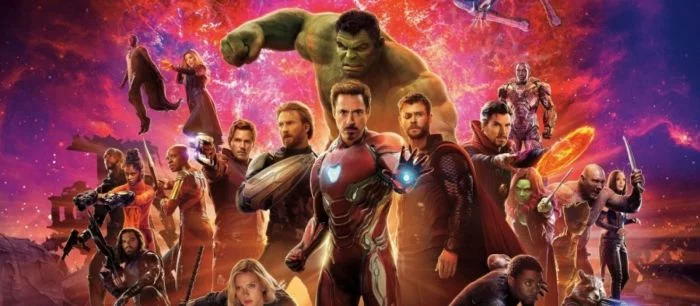 Продюсер «Мстителей» рассказала, когда примерно выйдет новый фильм уровня «Войны бесконечности»