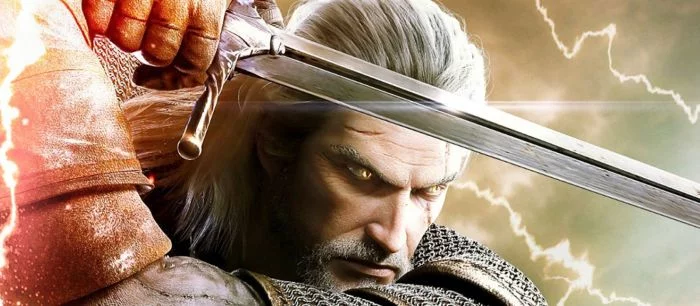 Распродаж много не бывает — скидки в PS Store на Battlefield 5, SoulCalibur 6 и другие игры