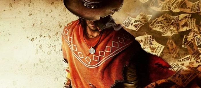 Распродажа шутеров в GOG — скидки до 75% на Call of Juarez, Superhot и другие игры