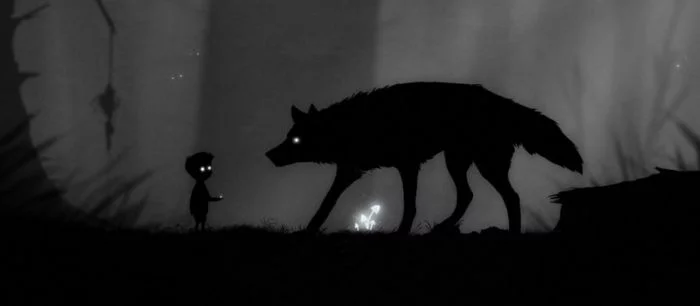 Распродажа в GOG — скидки до 85% на Limbo, Inside и другие игры