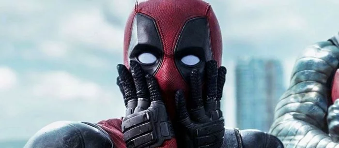 Райан Рейнольдс пошутил про «шокирующее» прослушивание на роль «Энтони Старка»