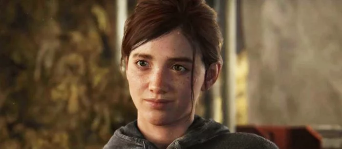 Разработчики The Last of Us 2 объяснили, как правильно закосплеить Элли