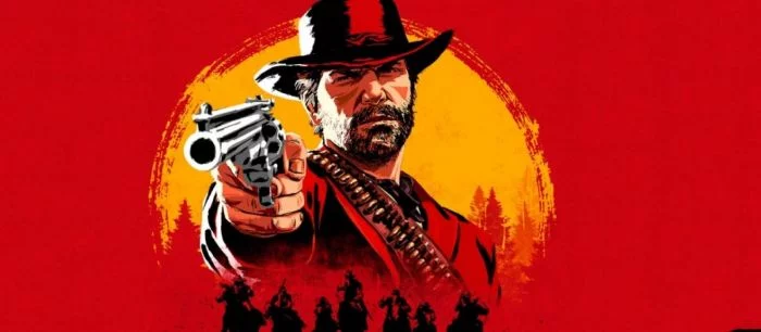 Red Dead Redemption 2 анонсировали для ПК и назвали дату релиза