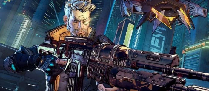 Релиз Borderlands 3 в EGS увеличил число фанатов игры, считает Gearbox