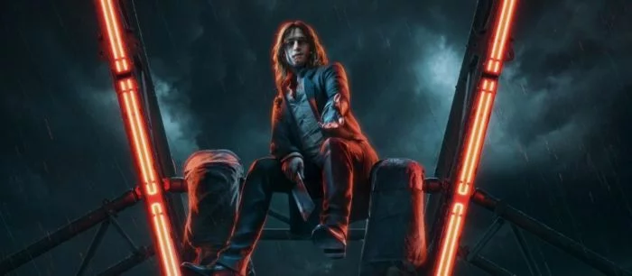 Релиз Vampire: The Masquerade — Bloodlines 2 отложили, чтобы игра не вышла «сырой»