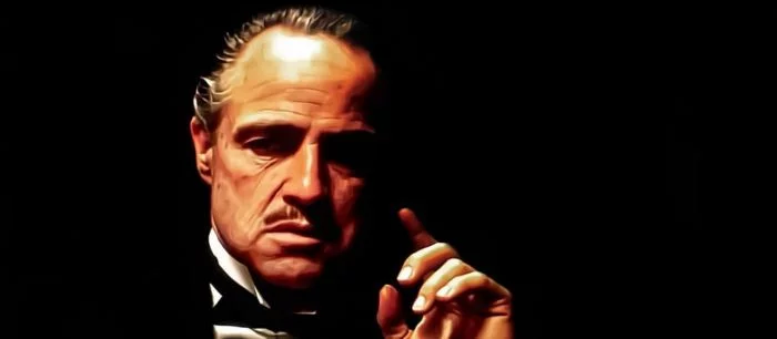 Режиссер «Крестного отца» назвал фильмы Marvel «гадкими»