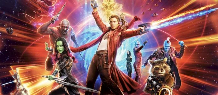 Режиссер «Стражей Галактики» рассказал, про какого героя хочет увидеть сольный фильм