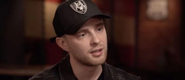 Роскомнадзор нашел связь между Егором Кридом и Assassin’s Creed