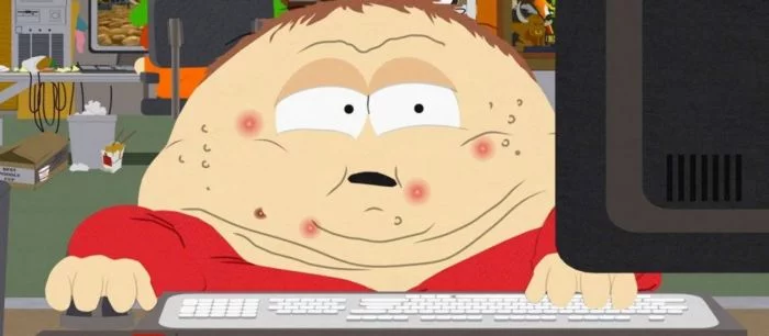 Россияне создают программу, способную узнать психологию человека по комментам