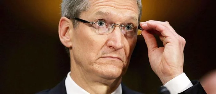 Россиянин хочет отсудить у Apple 1 млн рублей из-за того, что стал геем