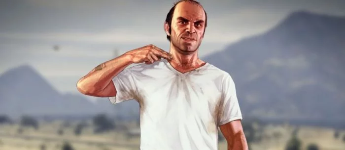 Россиянин выпал с 12 этажа и погиб, но перед этим оставил игру своему другу