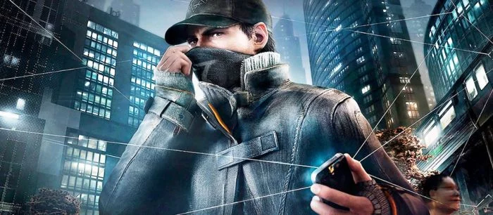 Россиянина вычислили по IP и теперь судят за взлом аккаунтов от игр