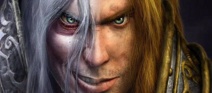 Русская озвучка Warcraft 3: Reforged появилась в сети — видео