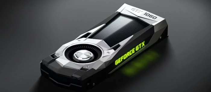 Самые популярные видеокарты среди геймеров — результаты сентябрьского опроса в Steam