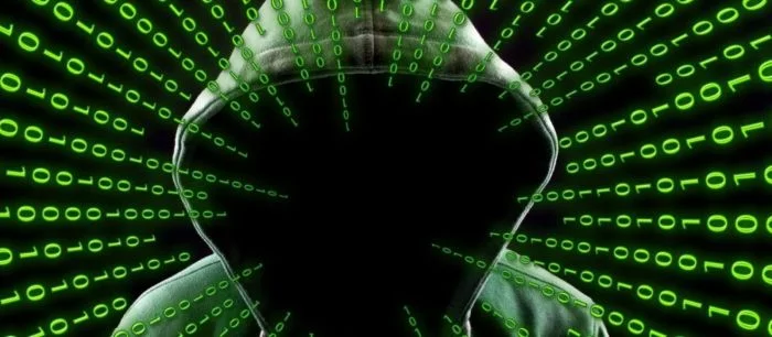 Шах и мат, Apple: хакеры снова взломали яблочные гаджеты — под натиском пал даже iPhone X