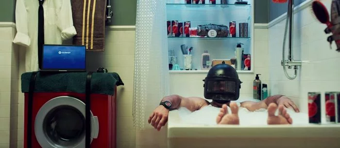 Шутер «Калибр» от российских разработчиков переходит в открытое бета-тестирование