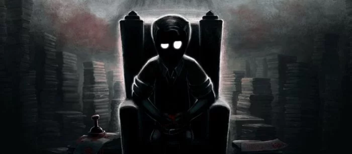 Симулятор «стукача» в суровом тоталитарном мире Beholder 2 вышел на PS4