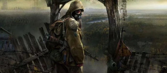 Скидки в GOG до 90% — цены снижены на S.T.A.L.K.E.R., Fallout и другие игры