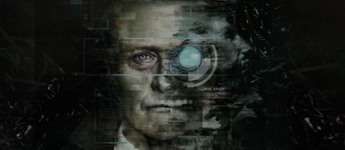 Скоро на ПК бесплатно отдадут два хоррора: Observer и Alan Wake's American Nightmare