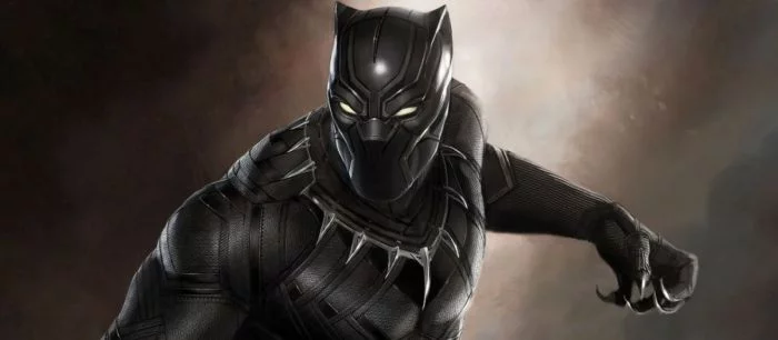 Слух: два персонажа киновселенной Marvel вернутся в «Черной пантере 2»
