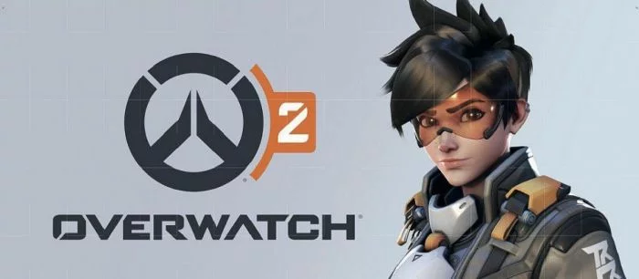 Слух: Логотип Overwatch 2, персонаж Diablo 4 и дополнение WoW утекли в сеть