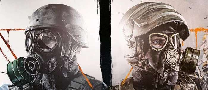 Слух: Metro Redux портируют на Nintendo Switch. В сеть слили возможную дату выхода