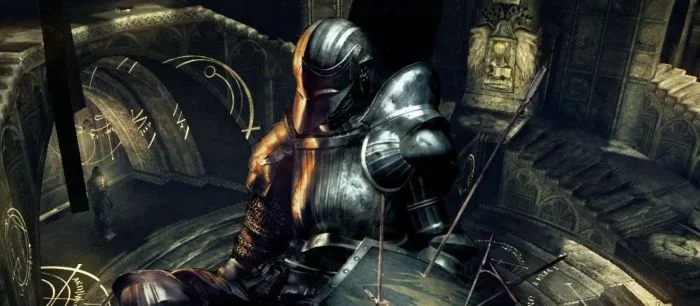 Инсайдер раскрыл одну из первых игр для PlayStation 5