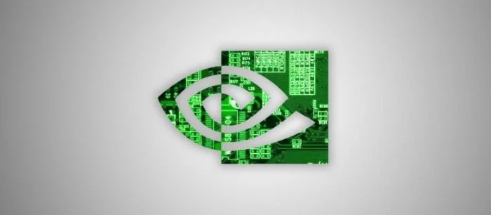 Слух: в сеть слили характеристики, фото и цену новой Super-видеокарты от Nvidia