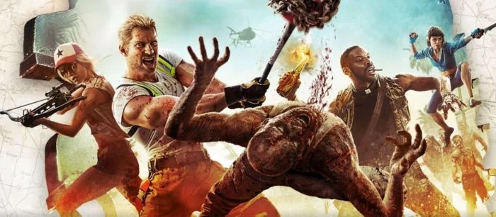 Слух: зомби-экшен Dead Island 2 выйдет на PS5 и Xbox Scarlett