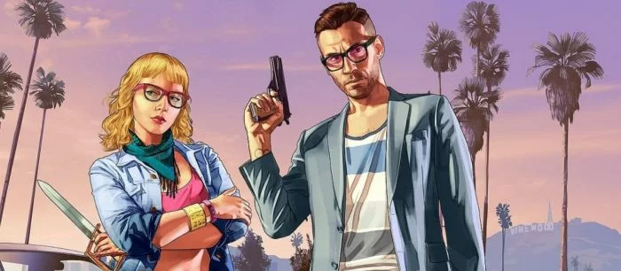 СМИ: Авторы Crackdown 2 помогут Rockstar с разработкой новых игр